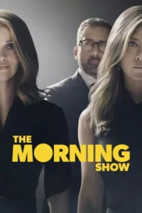 The Morning Show – Temporada 1