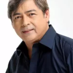 Joel Torre