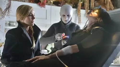 Defiance S2E9