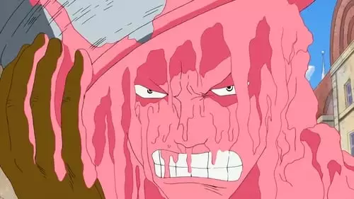 One Piece S8E249