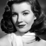 Lois Maxwell