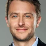 Chris Hardwick