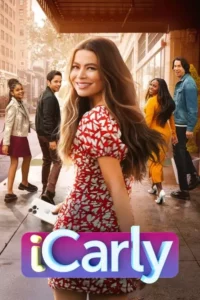 iCarly – Temporada 2