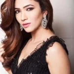 Ridhima Pandit