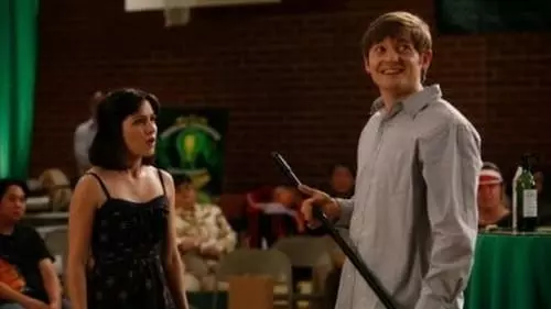 Raising Hope S2E8