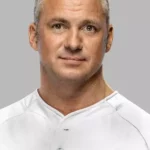 Shane McMahon