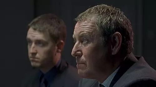 Midsomer Murders S4E1