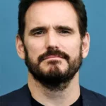 Matt Dillon