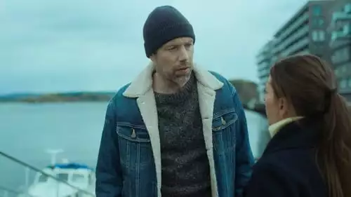 Made in Oslo S1E4