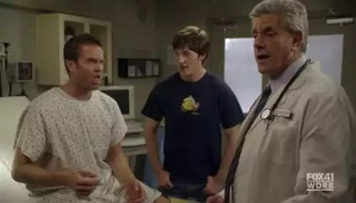 Raising Hope S1E15