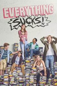 Everything Sucks! – Temporada 1