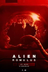 Alien: Romulus