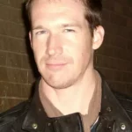 Zach Filkins