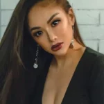 Gwen Garci