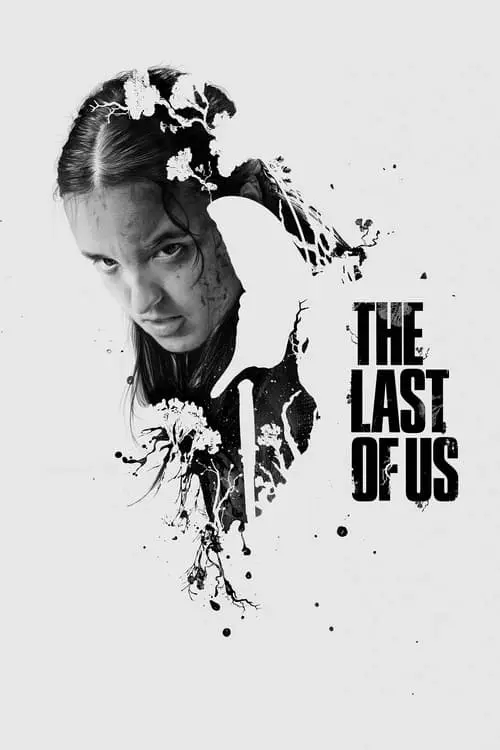 The Last of Us – Temporada 2