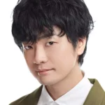 Jun Fukuyama