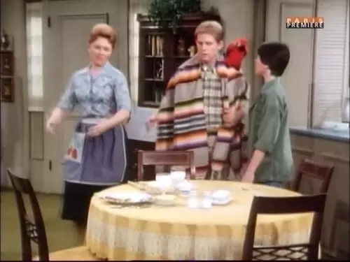 Happy Days S5E26