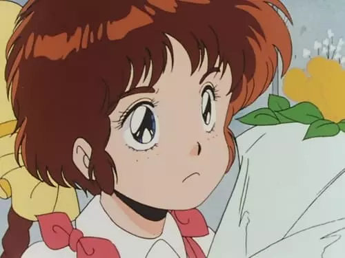 Magical Idol Pastel Yumi S1E20