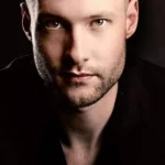 Calum Scott