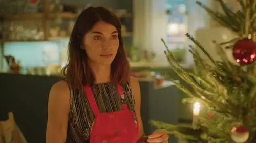 Namorado de Natal S2E6