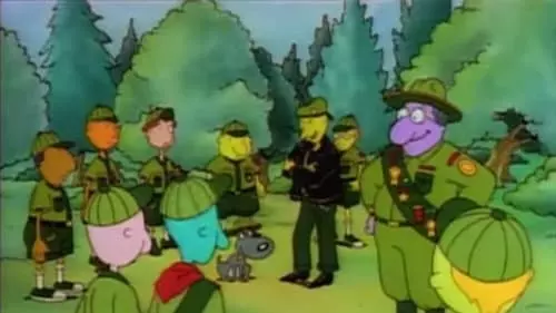 Doug S1E6
