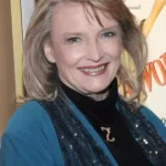 Karolyn Grimes