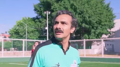 Guerra de Vizinhos S1E4