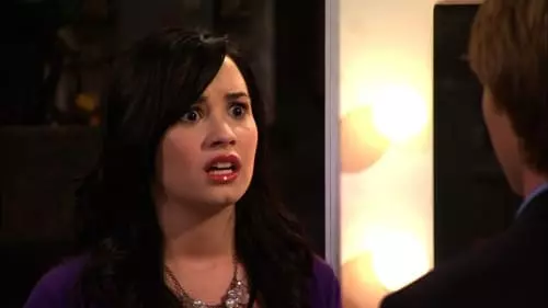 Sunny entre Estrelas S2E10