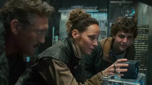 Tribos da Europa S1E3