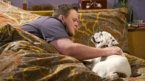 Mike & Molly: Um Casal de Peso S6E7