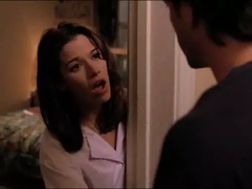 Melrose S5E33