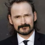 Jeremy Davies