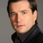 Luis Mesa
