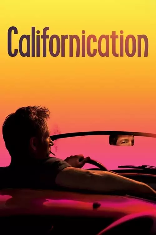 Californication – Temporada 7