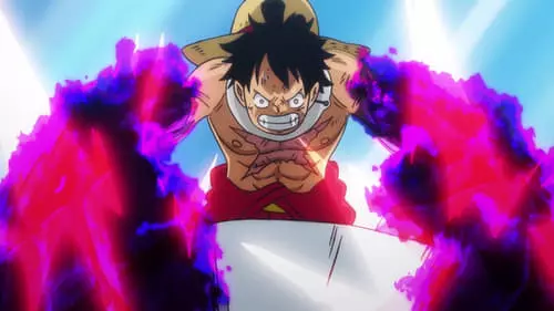 One Piece S21E945