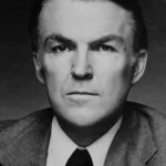 Anthony Zerbe