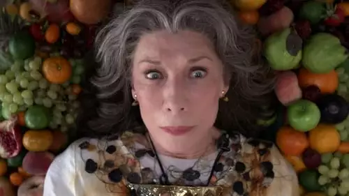 Grace and Frankie S4E4