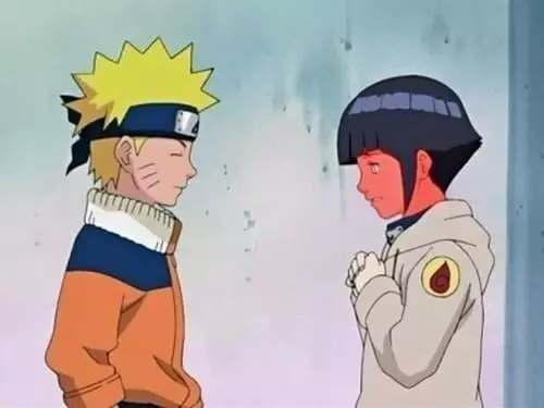 Naruto S4E200