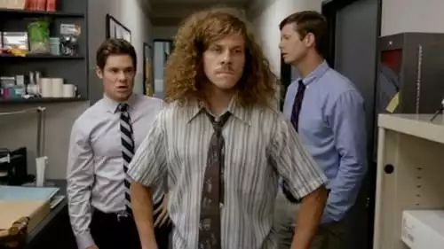 Workaholics S6E3