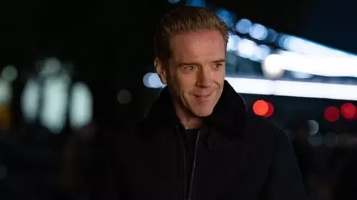 Billions S7E1