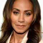 Jada Pinkett Smith