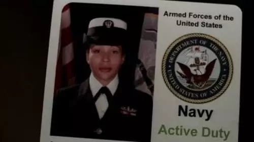 NCIS: Investigação Naval S2E16