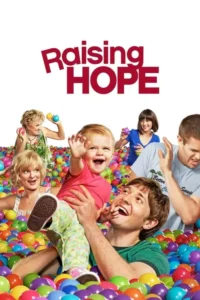 Raising Hope – Temporada 2