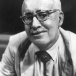 Frank O’Connor