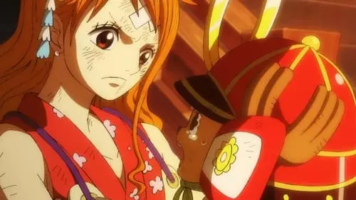 One Piece S21E1073