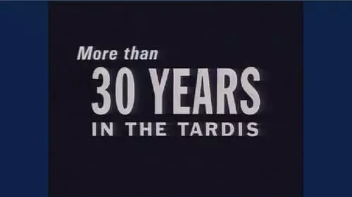 Doctor Who S0E29