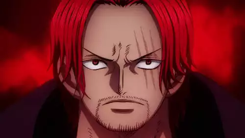 One Piece S0E20