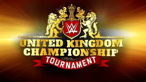 WWE NXT UK S0E4