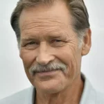 James Remar