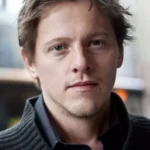 Thure Lindhardt